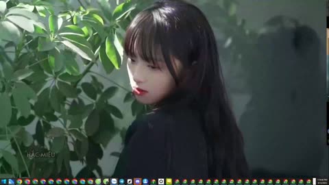 Hot Tiktok/Douyin Music Collection, Best Chinese Remix Songs