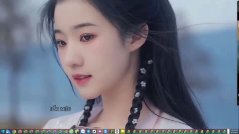 Hot Tiktok/Douyin Music Collection, Best Chinese Remix Songs