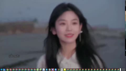 Hot Tiktok/Douyin Music Collection, Best Chinese Remix Songs