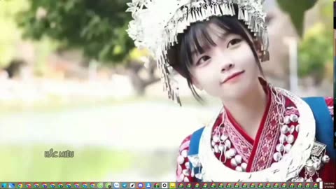 Hot Tiktok/Douyin Music Collection, Best Chinese Remix Songs