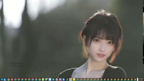 Hot Tiktok/Douyin Music Collection, Best Chinese Remix Songs