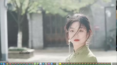Hot Tiktok/Douyin Music Collection, Best Chinese Remix Songs
