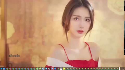 Hot Tiktok/Douyin Music Collection, Best Chinese Remix Songs