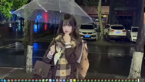 Hot Tiktok/Douyin Music Collection, Best Chinese Remix Songs