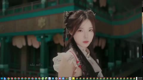Hot Tiktok/Douyin Music Collection, Best Chinese Remix Songs