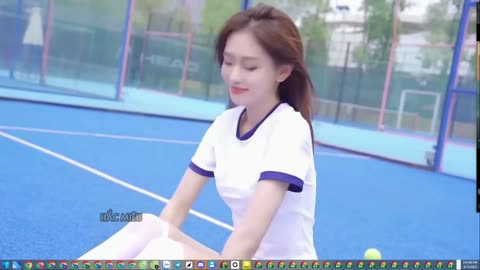 Hot Tiktok/Douyin Music Collection, Best Chinese Remix Songs
