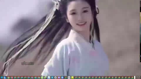 Hot Tiktok/Douyin Music Collection, Best Chinese Remix Songs
