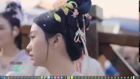 Hot Tiktok/Douyin Music Collection, Best Chinese Remix Songs