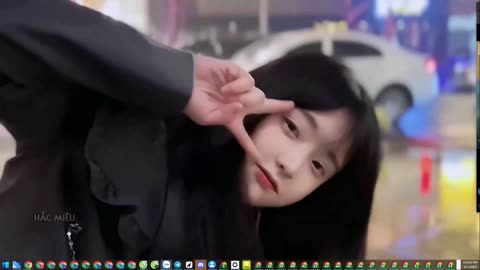 Hot Tiktok/Douyin Music Collection, Best Chinese Remix Songs