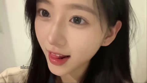 Hot Tiktok/Douyin Music Collection, Best Chinese Remix Songs