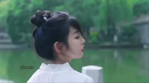 Hot Tiktok/Douyin Music Collection, Best Chinese Remix Songs