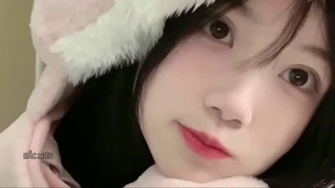 Hot Tiktok/Douyin Music Collection, Best Chinese Remix Songs