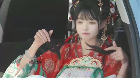 Hot Tiktok/Douyin Music Collection, Best Chinese Remix Songs