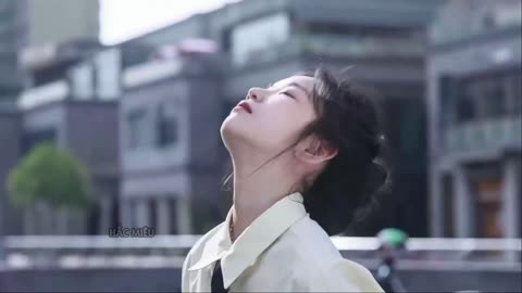 Hot Tiktok/Douyin Music Collection, Best Chinese Remix Songs