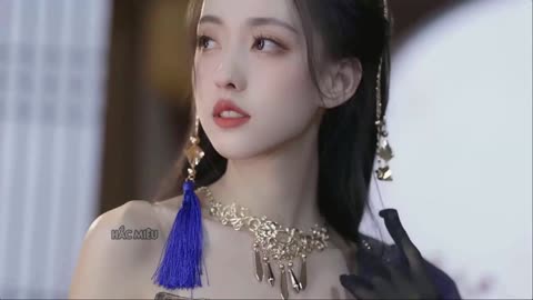 Hot Tiktok/Douyin Music Collection, Best Chinese Remix Songs