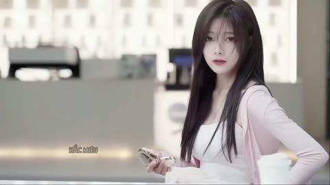 Hot Tiktok/Douyin Music Collection, Best Chinese Remix Songs