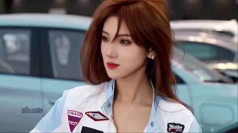 Hot Tiktok/Douyin Music Collection, Best Chinese Remix Songs