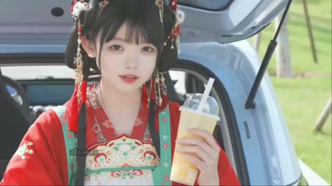 Hot Tiktok/Douyin Music Collection, Best Chinese Remix Songs