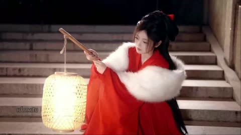 Hot Tiktok/Douyin Music Collection, Best Chinese Remix Songs