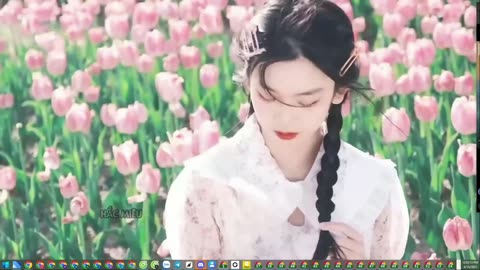 Hot Tiktok/Douyin Music Collection, Best Chinese Remix Songs