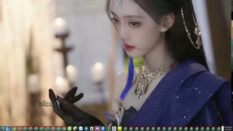 Hot Tiktok/Douyin Music Collection, Best Chinese Remix Songs