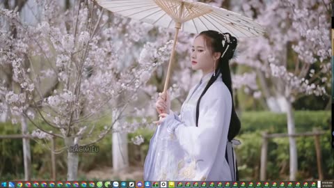 Hot Tiktok/Douyin Music Collection, Best Chinese Remix Songs