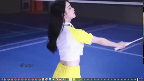 Hot Tiktok/Douyin Music Collection, Best Chinese Remix Songs