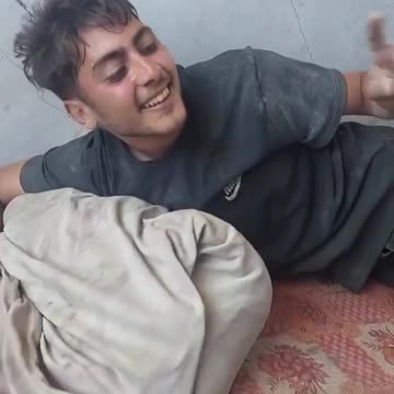 Rothschild’s Israel plans to do the same in America. Americans will find out why flour and water are so important.