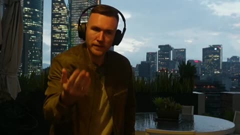 🔥 Pain Is the BEST Teacher in Trading | Ray Dale’s Lesson That Changed My Mindset