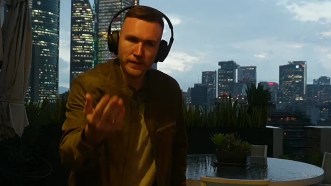 🔥 Pain Is the BEST Teacher in Trading | Ray Dale’s Lesson That Changed My Mindset
