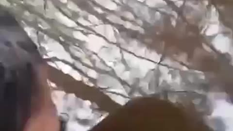 We Got Water Boys!