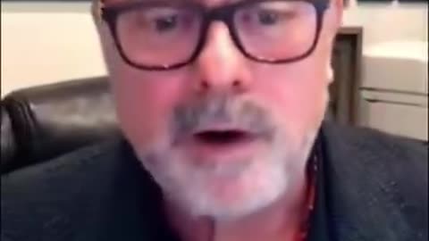 Laura Lynn Ken Drysdale discussing accountability and lives lost.