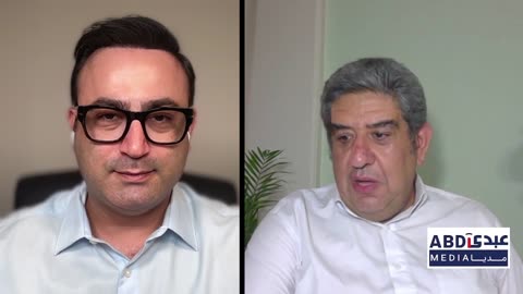 رضا حاجی کریم: کاری که در مدیریت آب انجام می‌دهیم، از هیچ کاری نکردن بدتر است