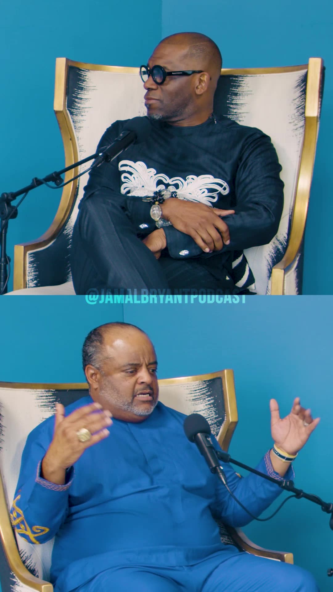 Are Businesses Terrified They’ll Be the NEXT BOYCOTT?