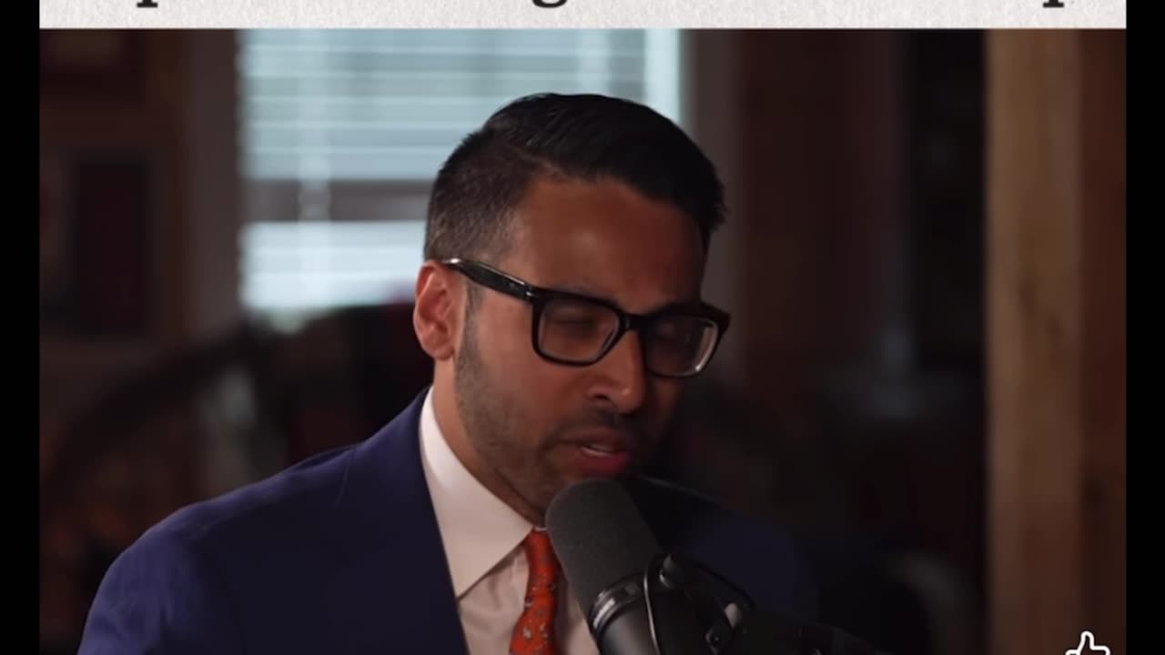 Cover up ⚠️ unbelievable ‼️ Epstein files 🤯 what the hell happened to Trump? 🤬🤦‍♂️🤯