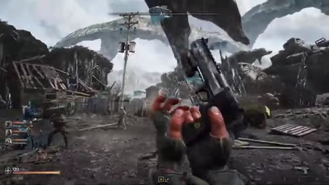 Pioner - Official Early Access Launch Trailer