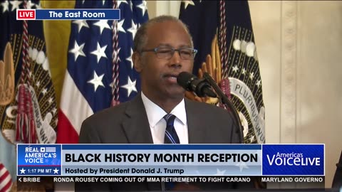 "AT SOME POINT THE MSM WILL RECOGNIZE THAT YOU DON'T POLITICIZE EVERYTHING"