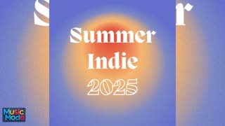 Summer Indie 2025