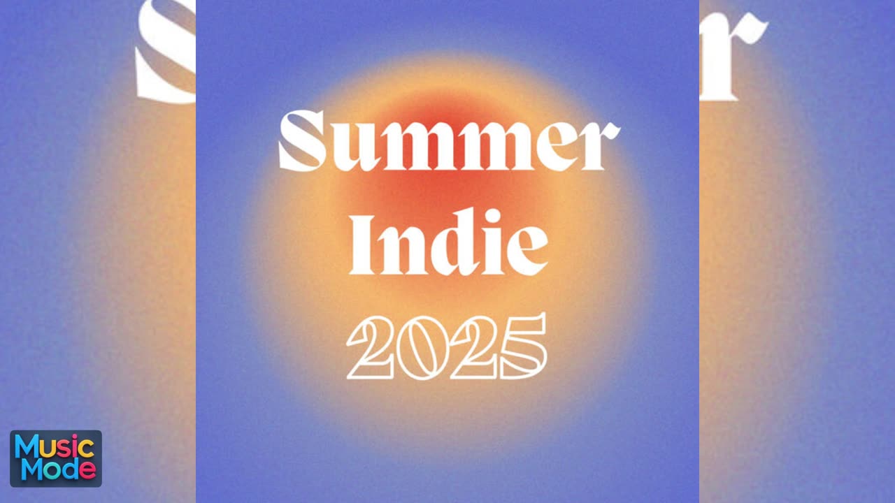 Summer Indie 2025