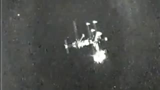 👁️🤯 Space Station's 2018 Anomalies Leave Scientists Speechless! | TheTruthAbove