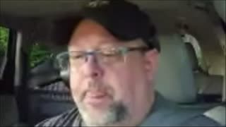 Rumble On: ICE Attack Kills Two, Vance Rips NBC - Ep. 254, 9/18/25