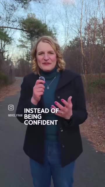 Former Space Force Colonel Bree Fam, a man pretending to be a woman announces run for Congress