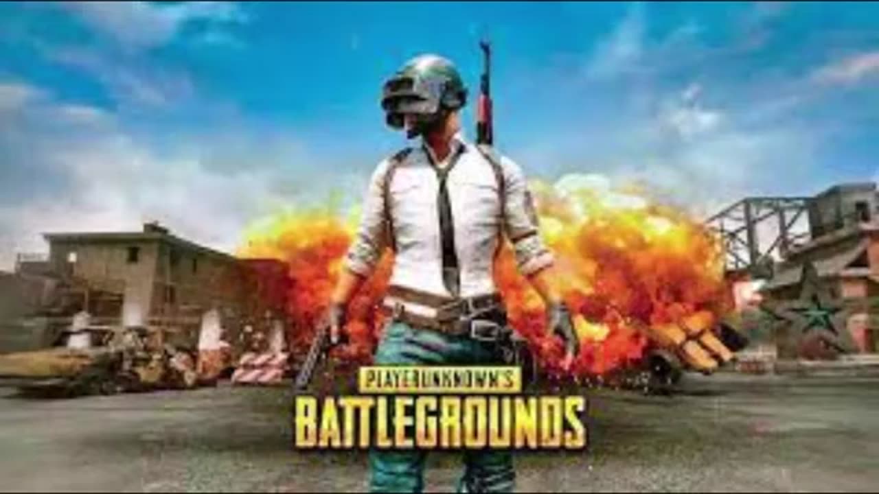10 videojuegos mas vendidos del mundo