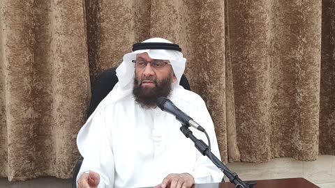 حكم بيع الذهب بالذهب