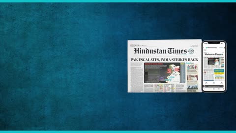 On Cam: Ukraine Drops $120B Bombshell, Urges NATO To Use Frozen Russian Funds Or Pledge GDP Share