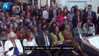 Trump Admin on Russia, India Tariffs & Minneapolis Shooting | US Politics | Amaravati Today