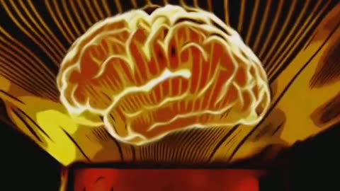 Did You Know? The Surprising Power of Your Brain in 60 Seconds!