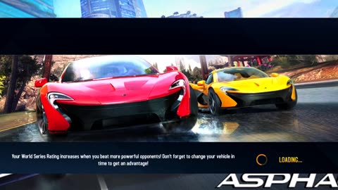 ©•QuinwinunwincyQuincovillia•® Asphalt Airborne (Midnight Club){Version}•™ ˌˈɛntərˌˈteɪnər•℠
