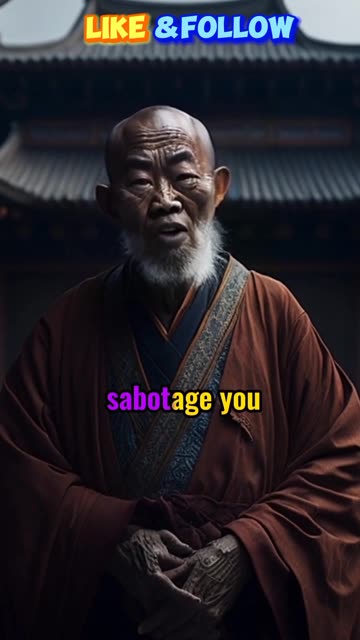 Six Sign of the "Fake Friends"💯