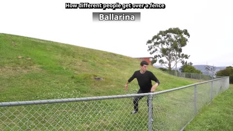 best funny video compilations😂😂🤣😆funny skills